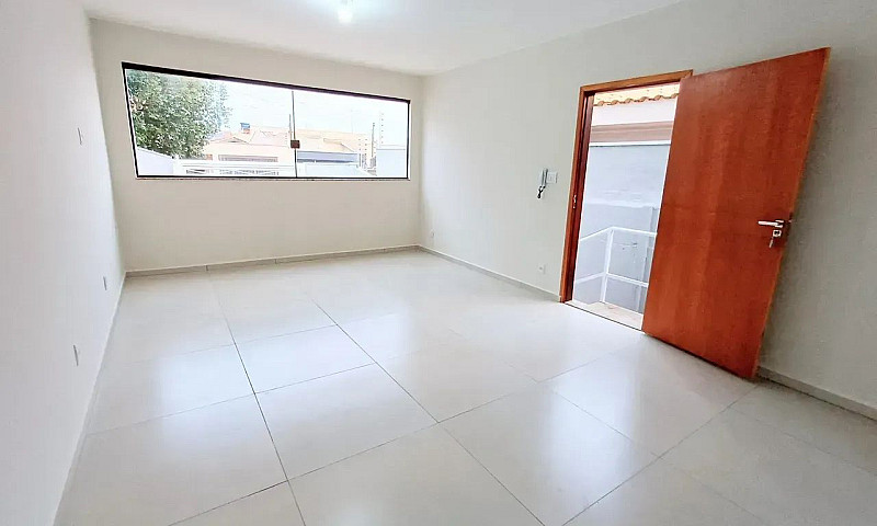 Casa Para Venda Tem ...