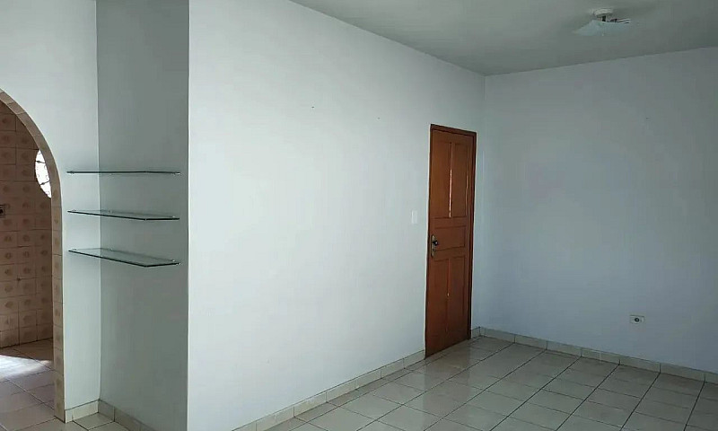 Apartamento Para Ven...