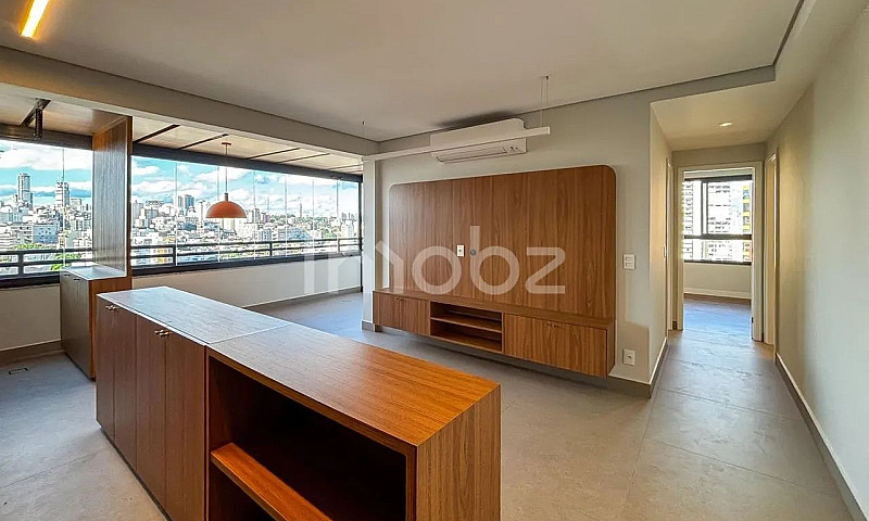 Apartamento À Venda ...