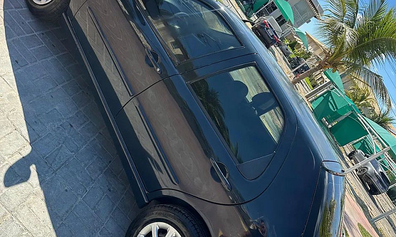 Fiat Palio 1.0/ Trof...
