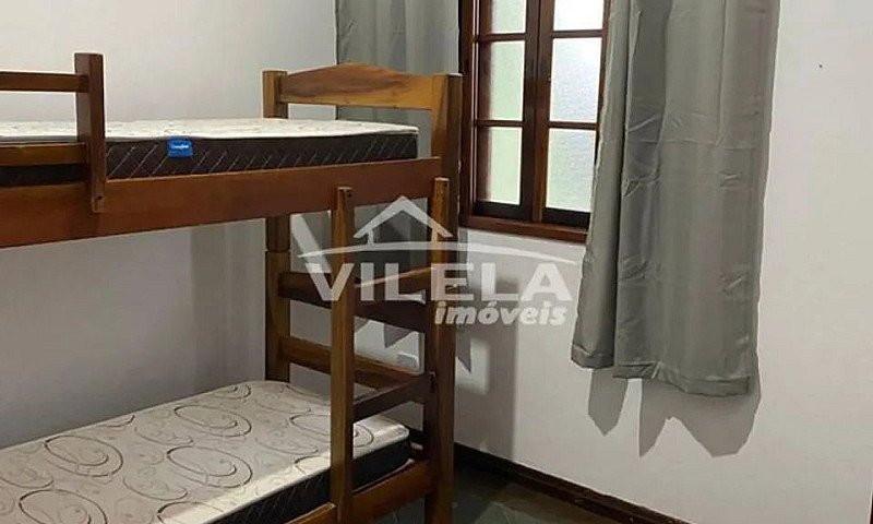 Sobrado Em Condomíni...