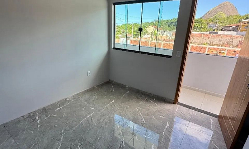 Apartamento 1 Quarto...