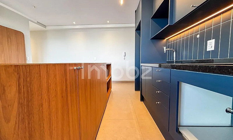 Apartamento À Venda ...
