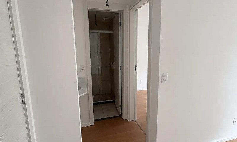 Casa Para Aluguel Co...