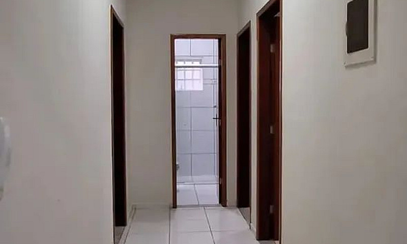 Imóvel Para Venda Co...