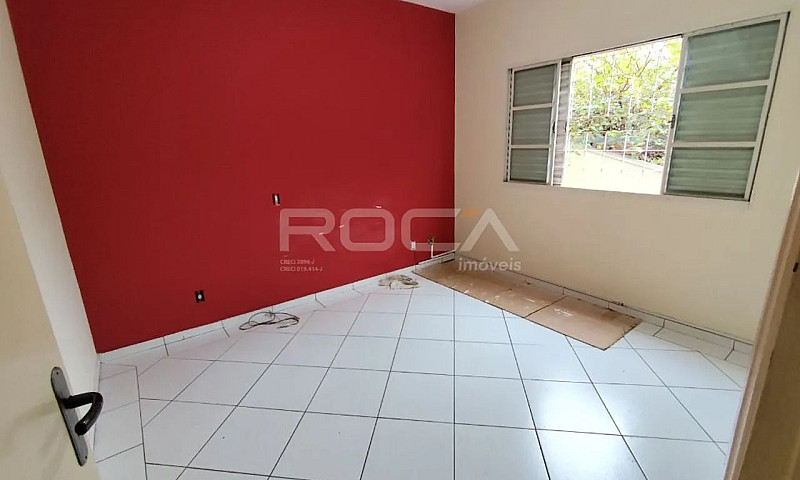 Apartamento Kitnet P...