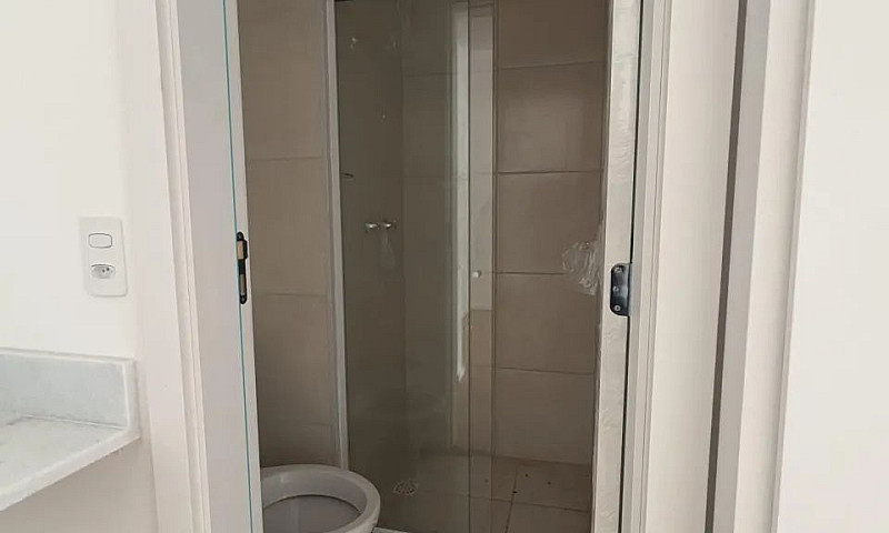 Casa Para Aluguel Co...