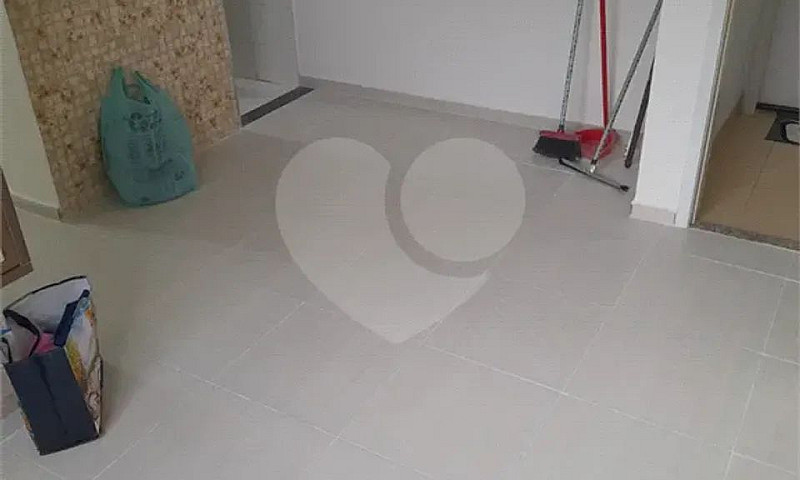 Apartamento Á Venda ...