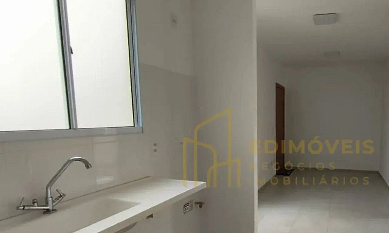 Incrível Apartamento...