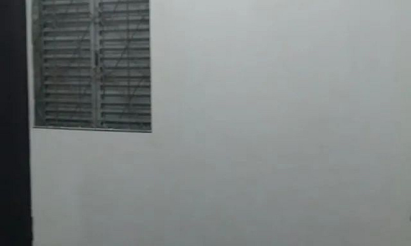 Aluga Casa Com Duas ...