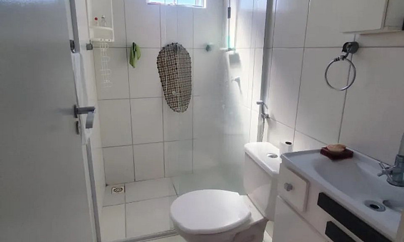 Apartamento Para Loc...