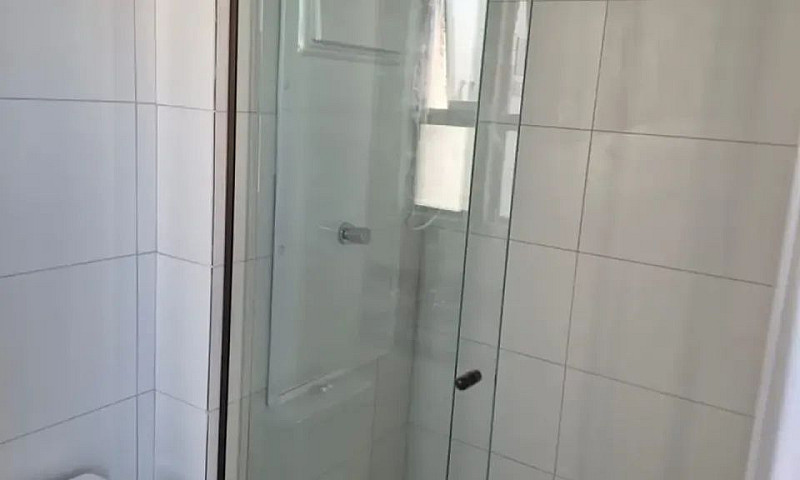 Imóvel Para Aluguel ...