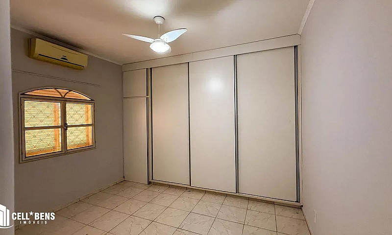 Casa Residencial No ...