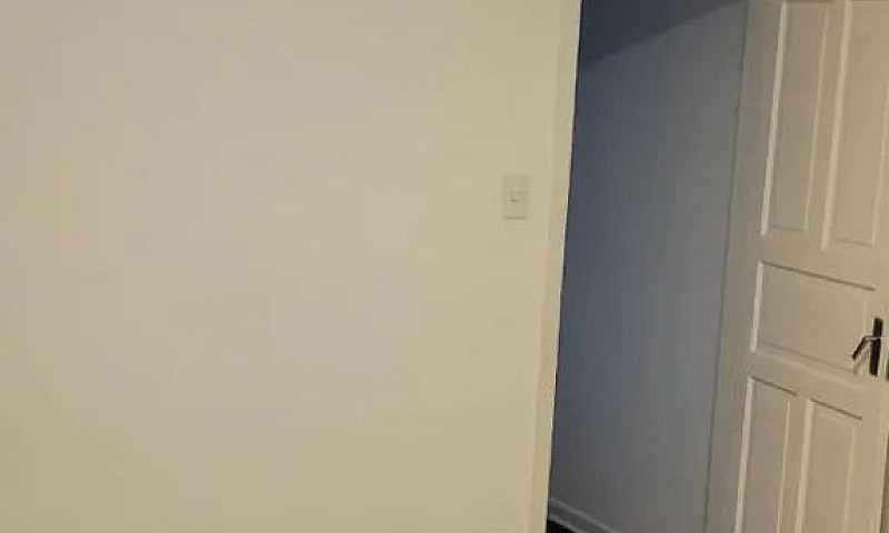 Sobrado Para Locação...