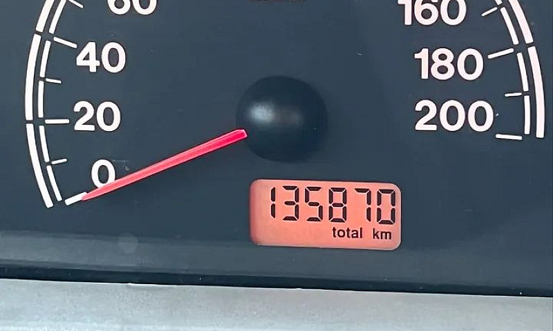 Fiat Palio Celebrati...