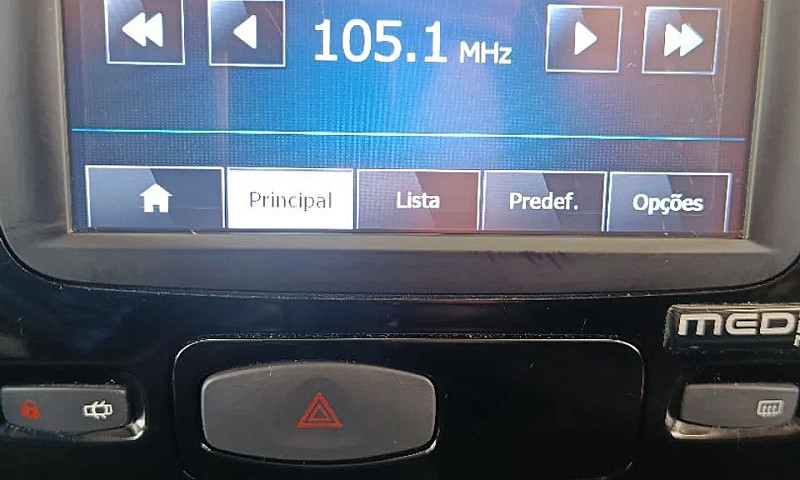 Renault Duster Dynam...
