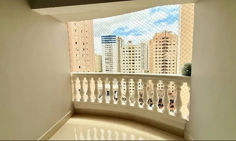 Apartamento À Venda,...