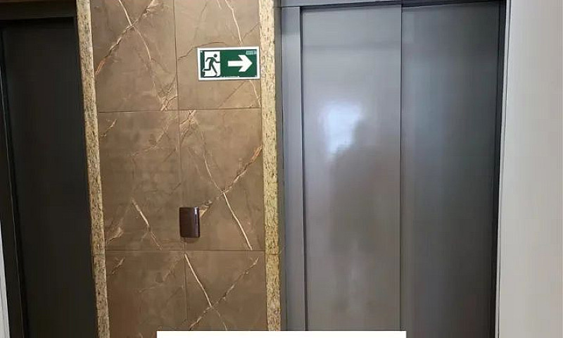 2 Quartos Com Suíte ...