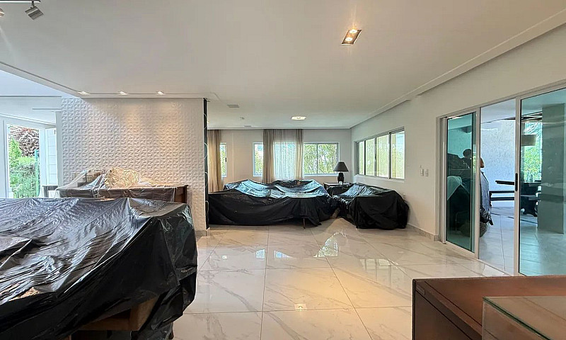 Casa Pra Locação No ...