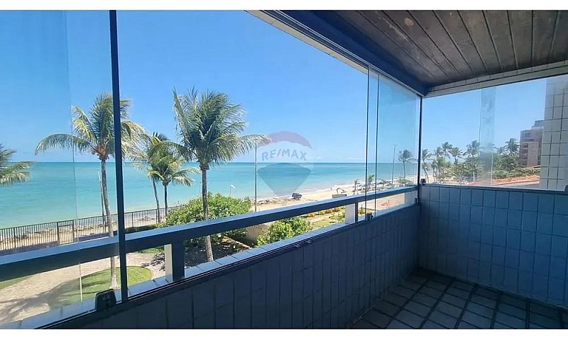 Apartamento A Venda ...