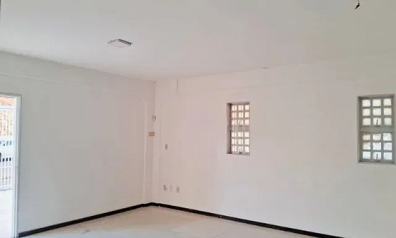 Casa Comercial No Se...