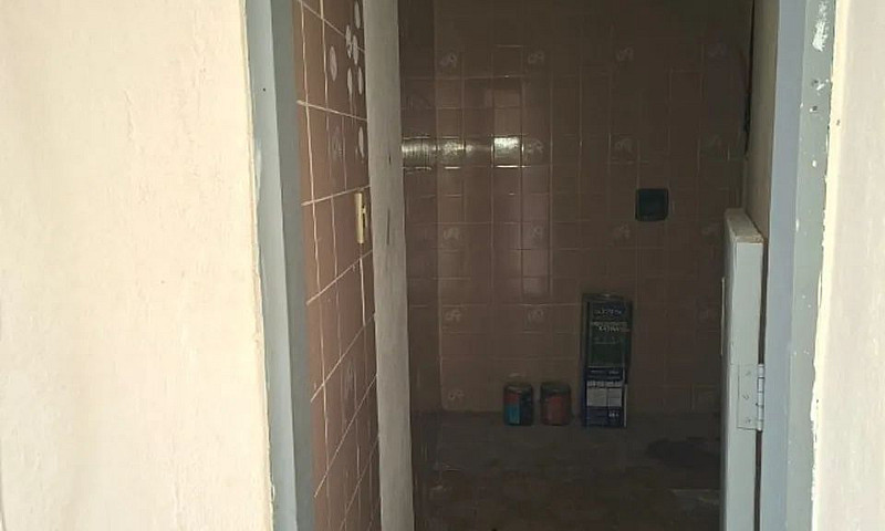 Casa No 31 De Março ...
