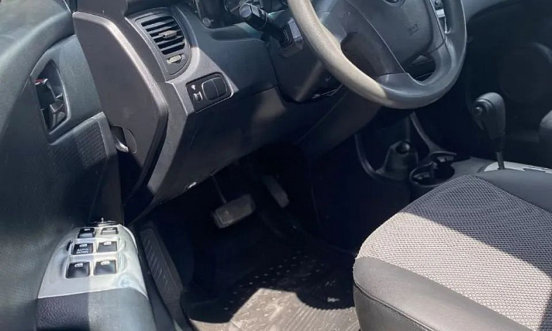 Kia Motors Sportage ...
