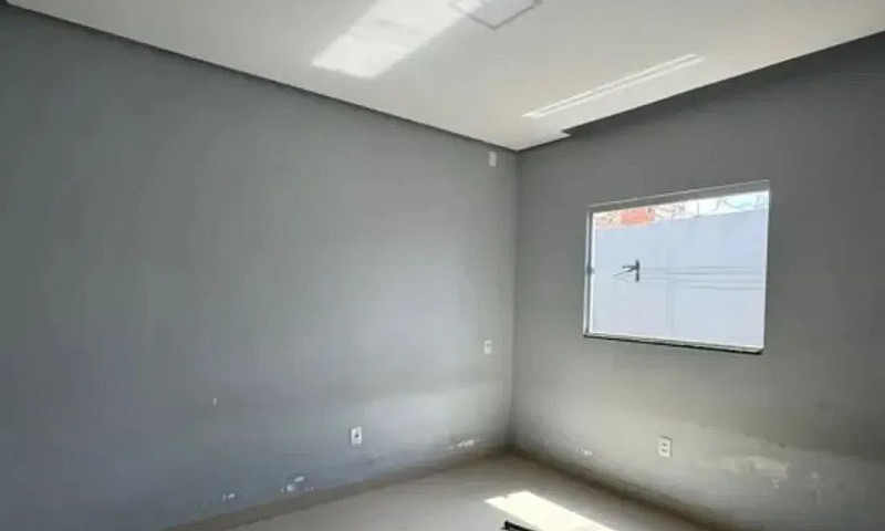 Gi - Vendo Casa Recé...