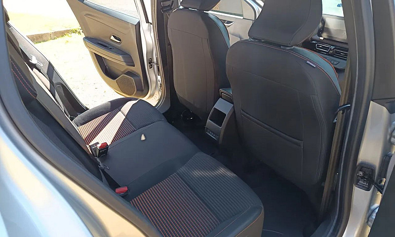 Renault Kardian Prem...