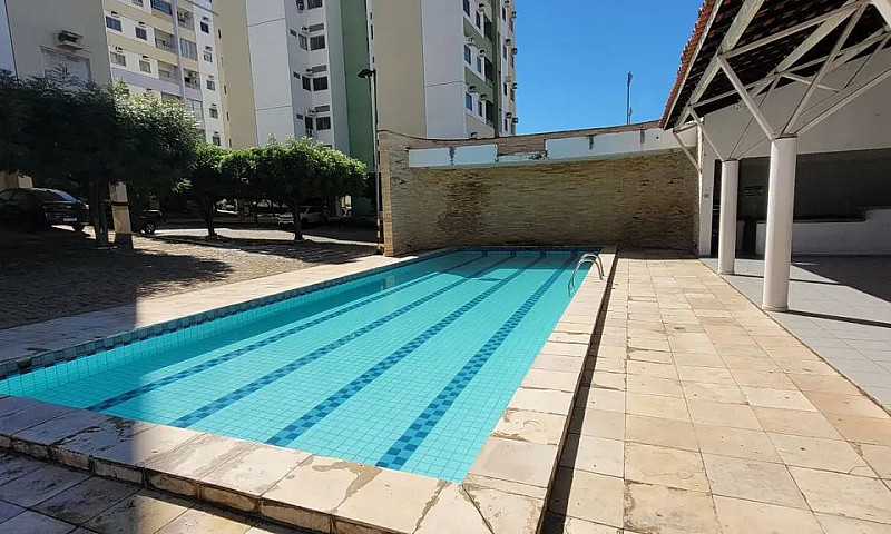 Ótima Oportunidade N...