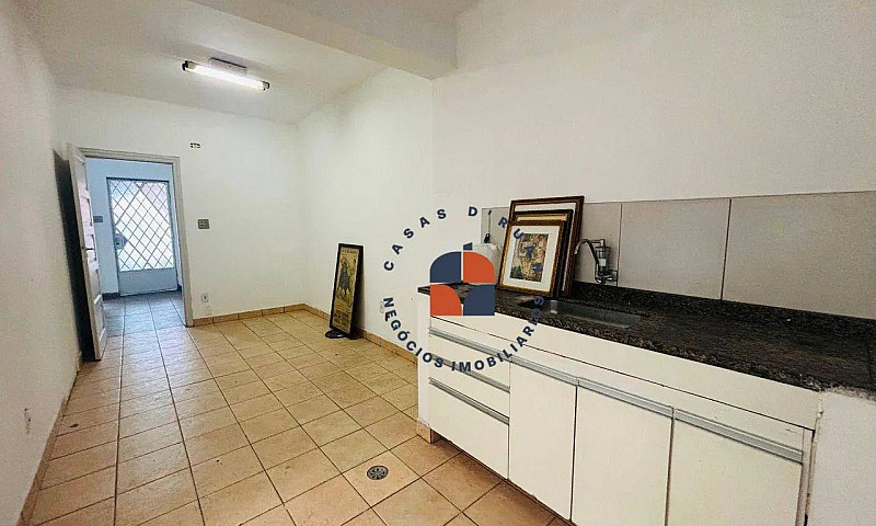 #Casasdruan | Sobrad...
