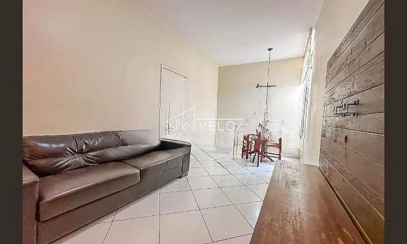 Apartamento : / Resi...