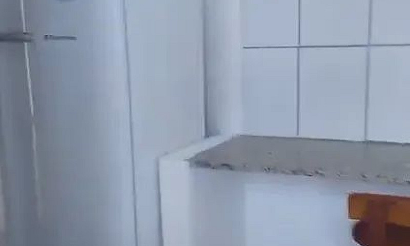 Aluga-Se Kitnet Mobi...
