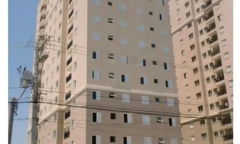 Apto Mobiliado, De 1...