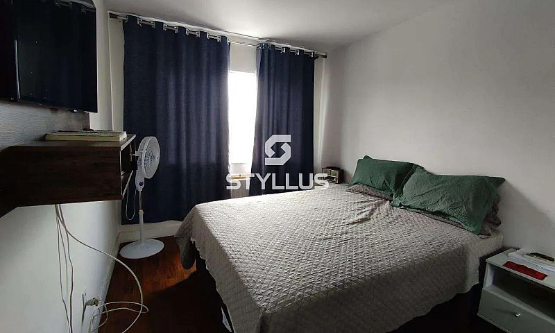 Méier | Apartamento ...