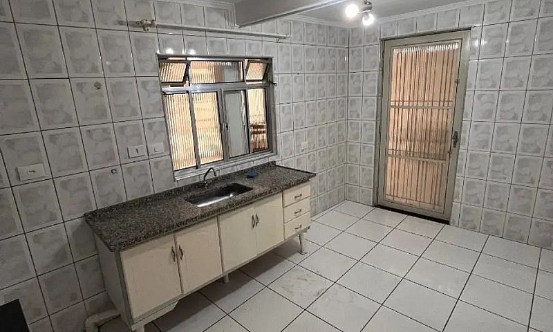 J8 Vendo Está Casa N...