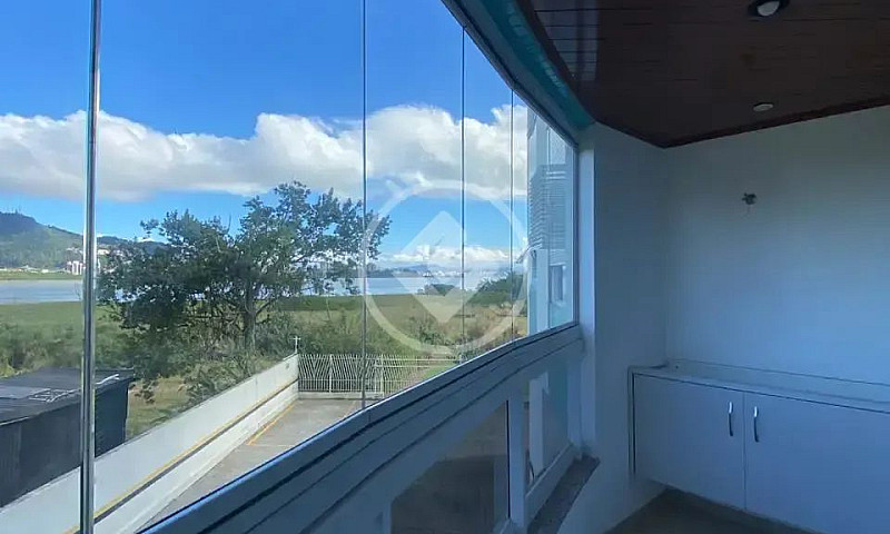 Apartamento - João P...