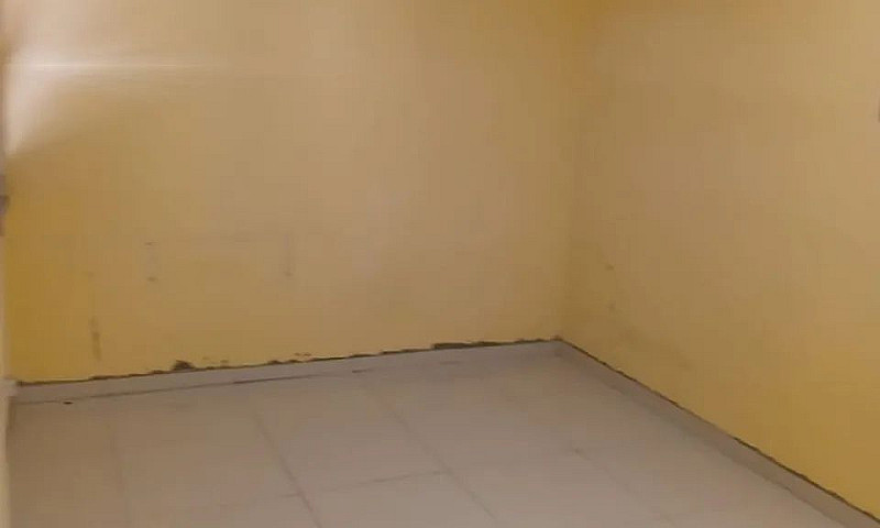 Excelente Apartament...