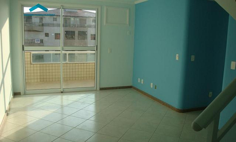 Apartamento, Braga, ...