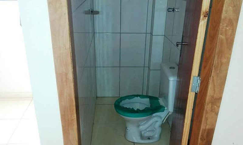 Excelente Quarto, Co...