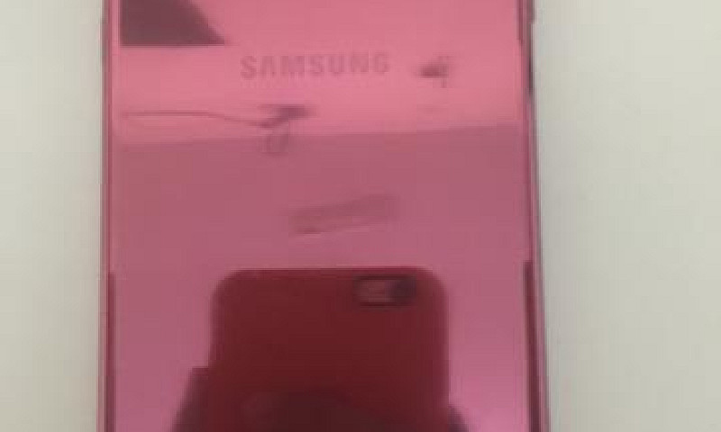 Vendo J4 Plus...