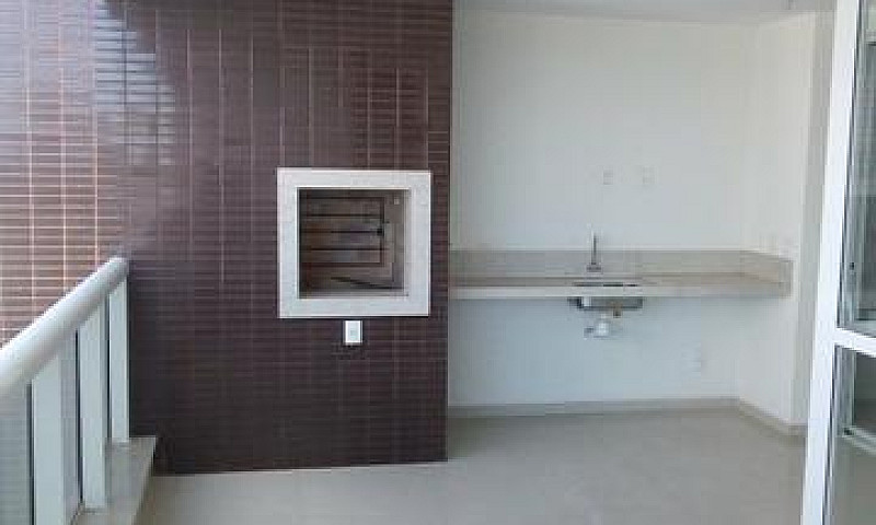 Apartamento Arquitet...