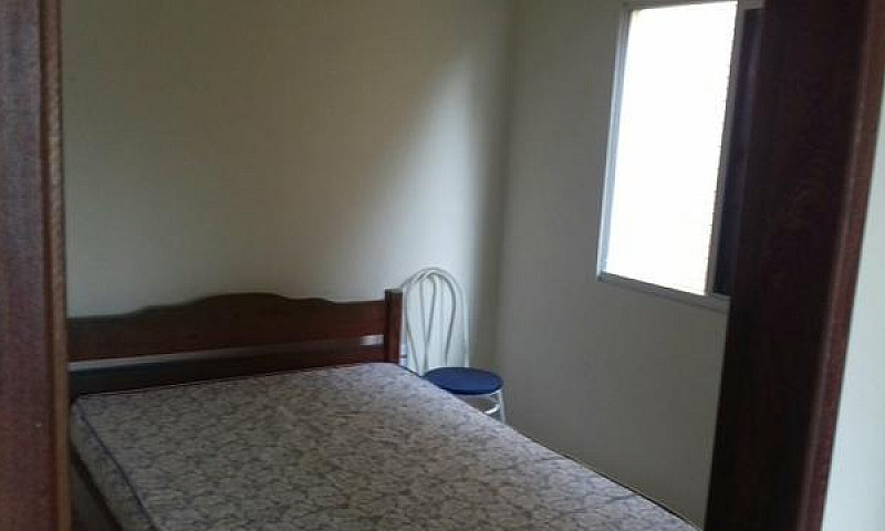 Aluguel Apartamento...