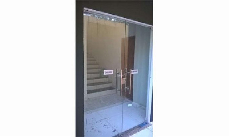 (0499 Fl) Apartament...
