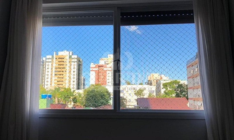 Apartamento Para Com...