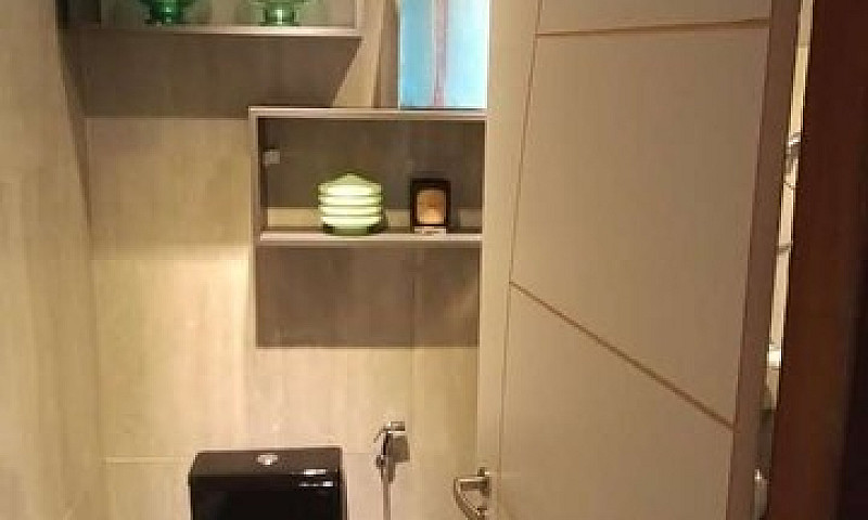 Maia Casa Em Manguin...