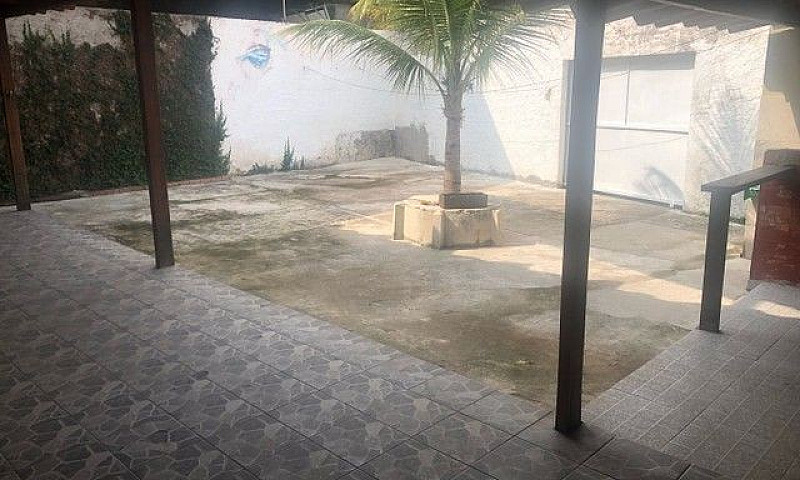 Lr- Vendo Casa Em Cr...