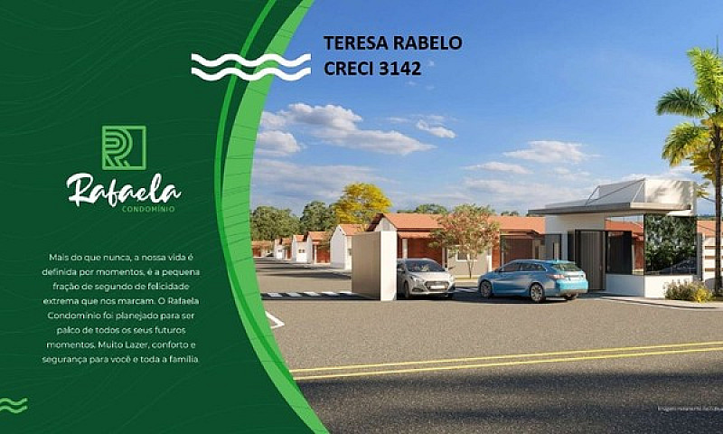 2-Casas No Araçagy, ...