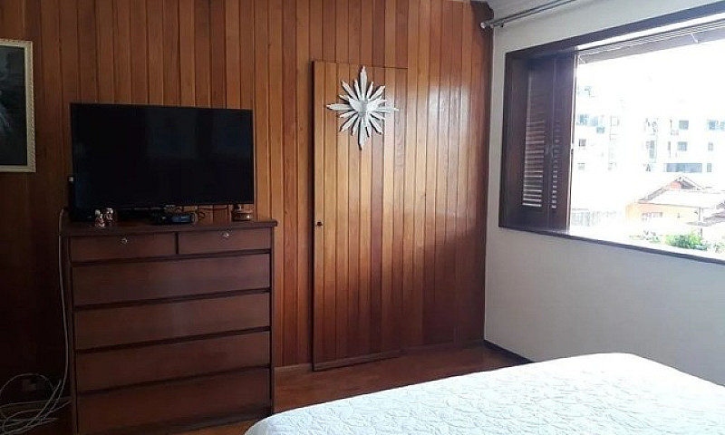 ? Casa No São Mateus...
