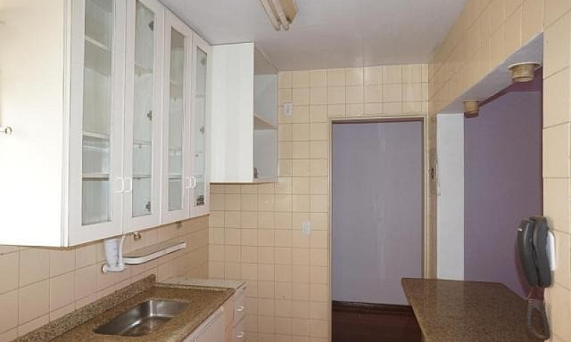Edifício Residencial...